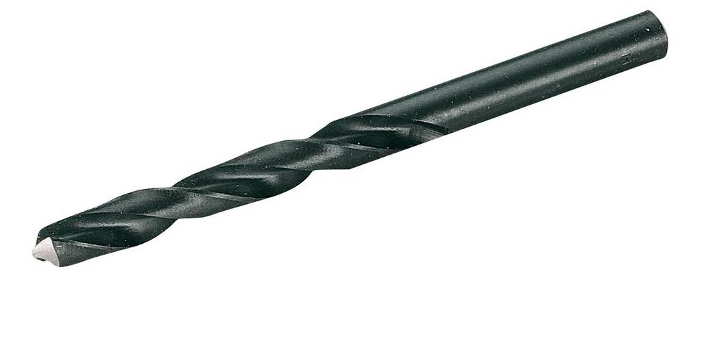 FORET COURT 9,5 MM SAM OUTILLAGE - FP19,5