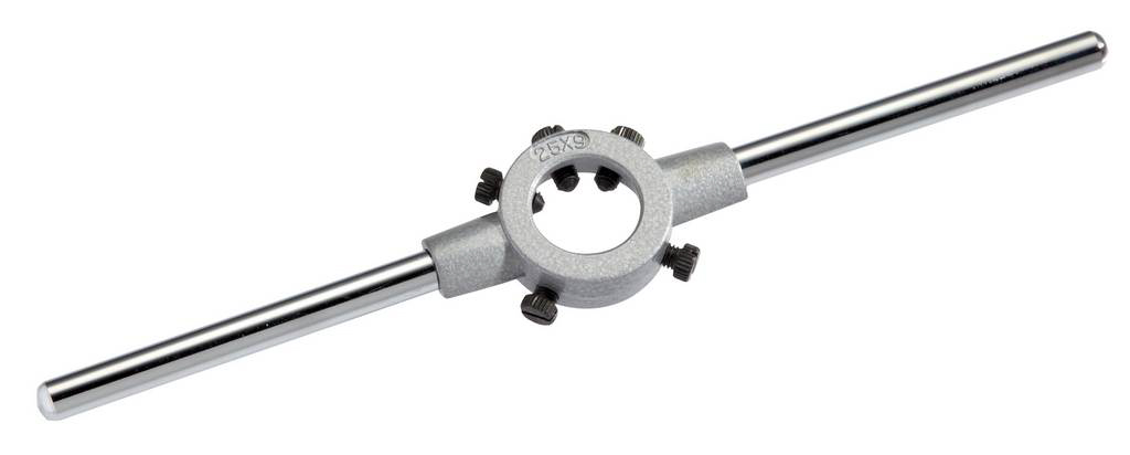 PORTE-FILIERE SAM OUTILLAGE - FPF4