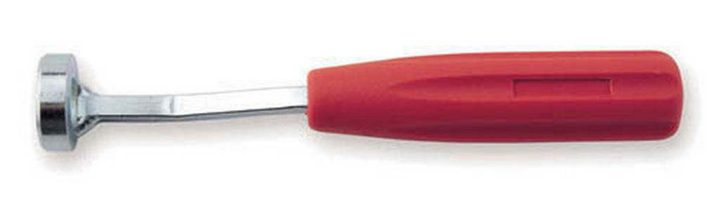 OUTILS POUR COUPELLES DE RESSORT SAM OUTILLAGE - FT1