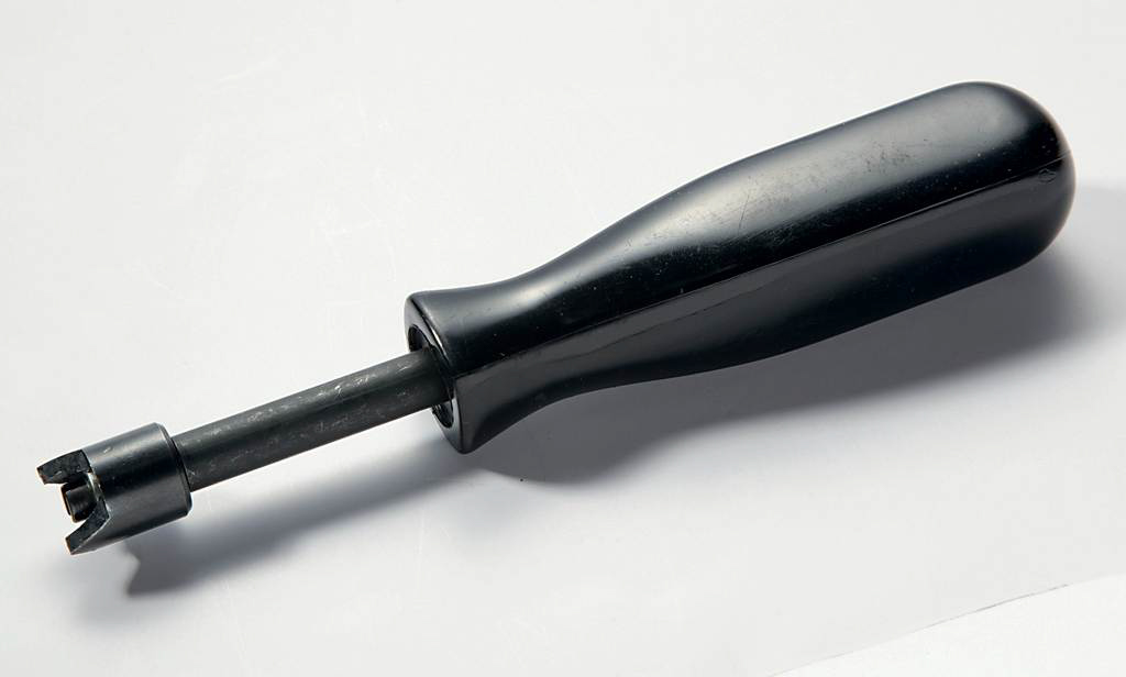 OUTILS POUR COUPELLES DE RESSORT SAM OUTILLAGE - FT2