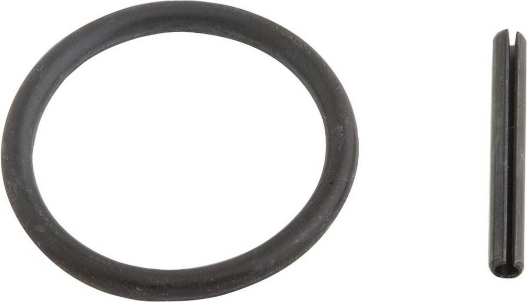 JONC+GOUPILLE 1'1/2 SOUS COQUE SAM OUTILLAGE - GJ86