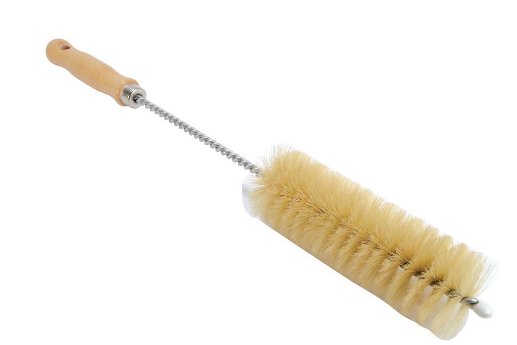 Goupillon de nettoyage SAM OUTILLAGE - GOUP1