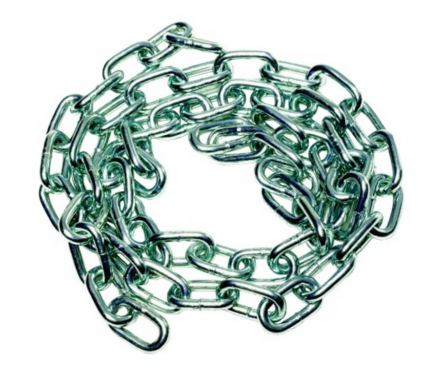 BARRE SUPPORT MOTEUR 500KG - SAM OUTILLAGE - HM20