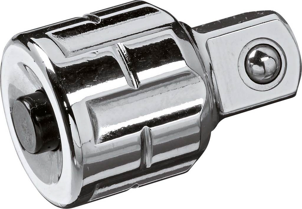 ADAPTATEUR CLIQUET 3/8 SAM OUTILLAGE - J101