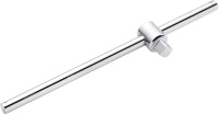 POIGNEE COULISSANTE SAM OUTILLAGE 3/8 200 MM- J-120