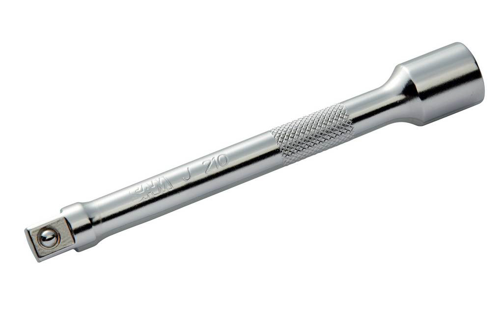 RALLONGE 3/8 50 MM SAM OUTILLAGE - J205