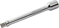 RALLONGE SAM OUTILLAGE 3/8 128 MM- J-210