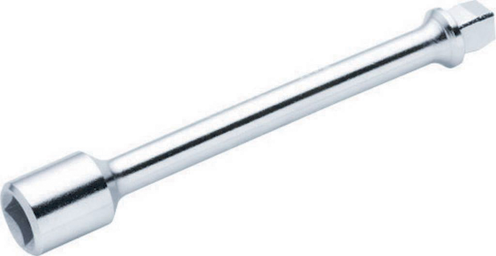 RALLONGE 3/8 ANGULAIRE 190 MM SAM OUTILLAGE - J210SP