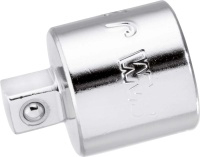 REDUCTEUR 3/8 A 1/4 - SAMOUTILLAGE - J-230