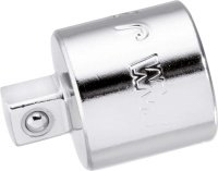 REDUCTEUR 3/8 A 1/4 - SAMOUTILLAGE - J-230