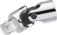 CARDAN SAM OUTILLAGE MÂLE/FEMELLE 3/8' - J-240