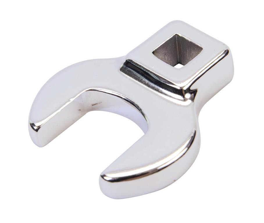 EMBOUT CROWFOOT 3/8 SAM OUTILLAGE - JCF18