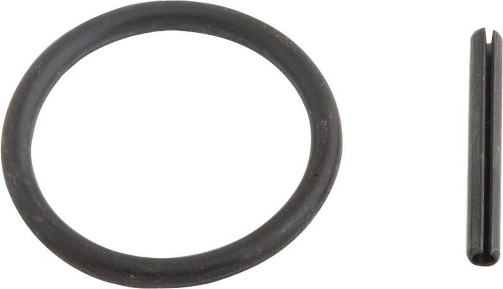 JONC+GOUPILLE 3/8 NJ-7 A NJ-12 SAM OUTILLAGE - JJ19