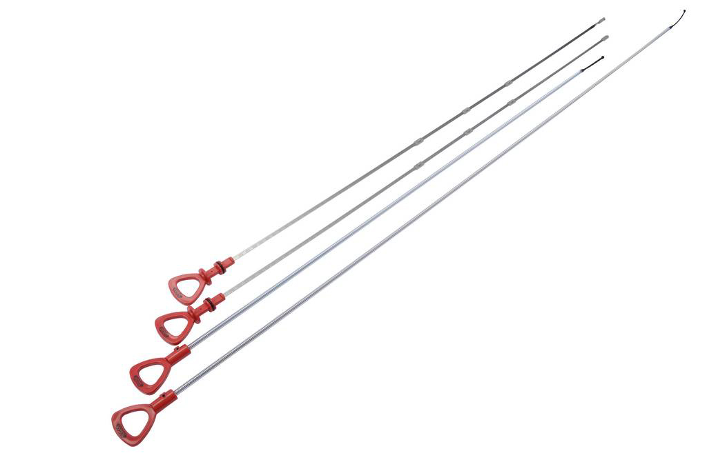 JM-SET JAUGES HUILE M/BTE AUTO SAM OUTILLAGE - JMSET