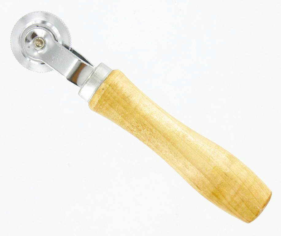 Outil à rouleter SAM OUTILLAGE - K30