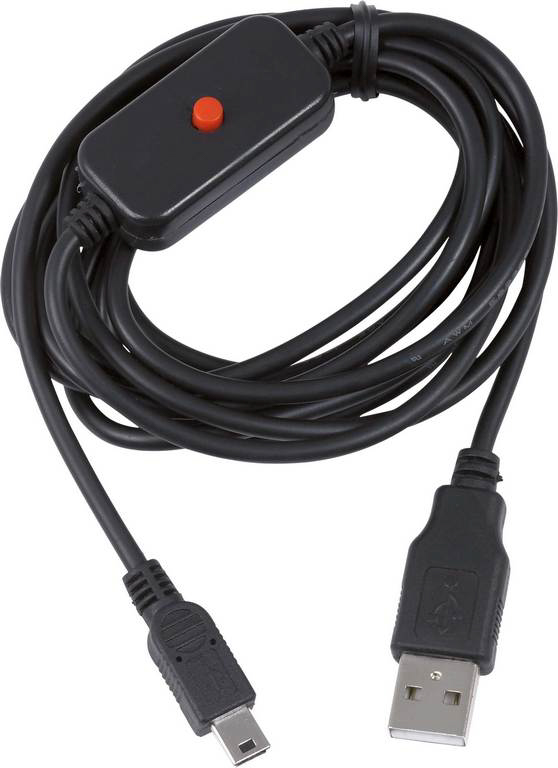 LIAISON ELECTRONIQUE POUR COMPARATEUR SAM OUTILLAGE - KC3