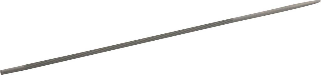 LIME TRONCONNEUSE DOUCE 200 MM 4,8 MM SAM OUTILLAGE - LRT48