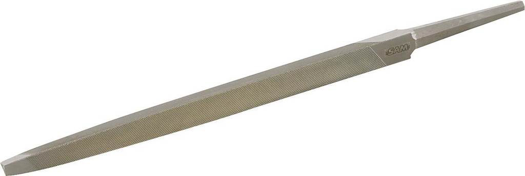 TIERS-POINTS EFFILE A ANGLES VIFS 150 MM SAM OUTILLAGE - LTV15E