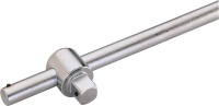 POIGNÉE COULISSANTE SAM OUTILLAGE 1' -M-120