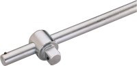 POIGNÉE COULISSANTE SAM OUTILLAGE 1' -M-120