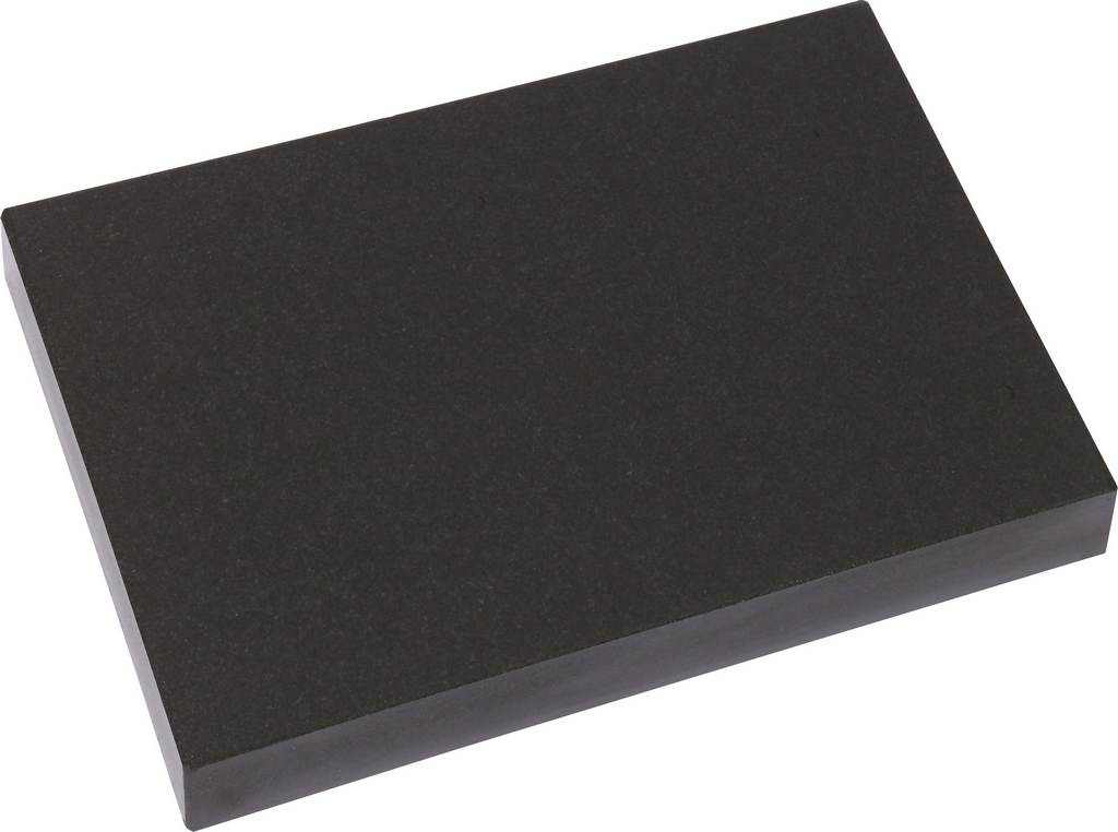 MARBRE SAM OUTILLAGE - MB1