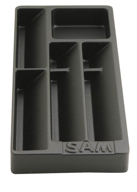 MODULE VIDE PINCE SAM OUTILLAGE - MOD4