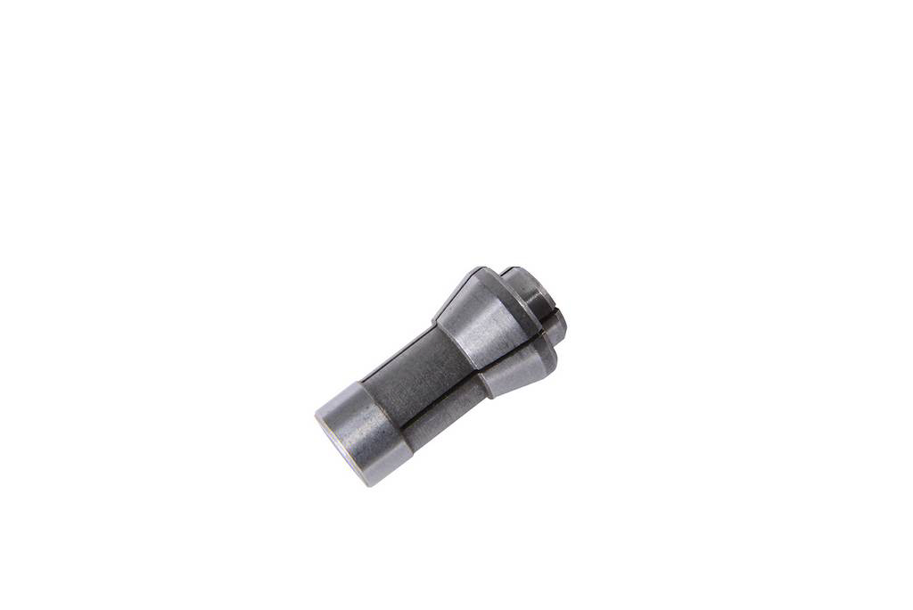 Pince de 3 mm SAM OUTILLAGE - N1600243