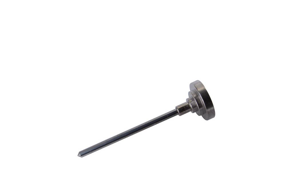 Pointe carbure SAM OUTILLAGE - N180017