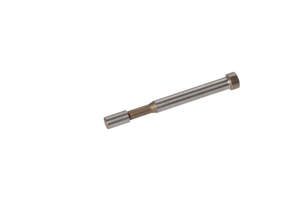 Poinçon 3,5 mm SAM OUTILLAGE - N181640
