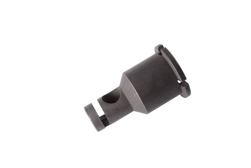 Matrice SAM OUTILLAGE - N181641