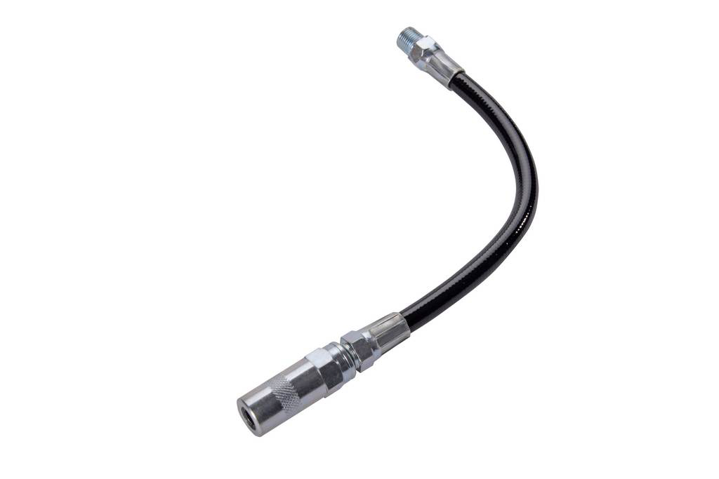 Allonge flexible avec embout de graissage SAM OUTILLAGE - N18805