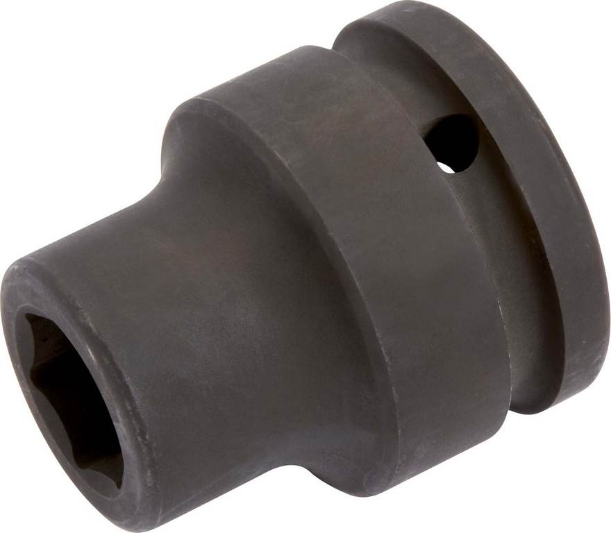 DOUILLE CHOCS 3/4 21 MM SAM OUTILLAGE - NC21