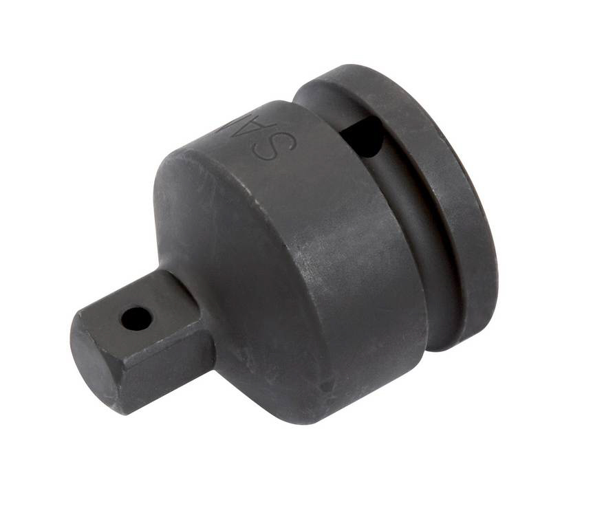 REDUCTEUR CHOCS 3/4 SAM OUTILLAGE - NC230