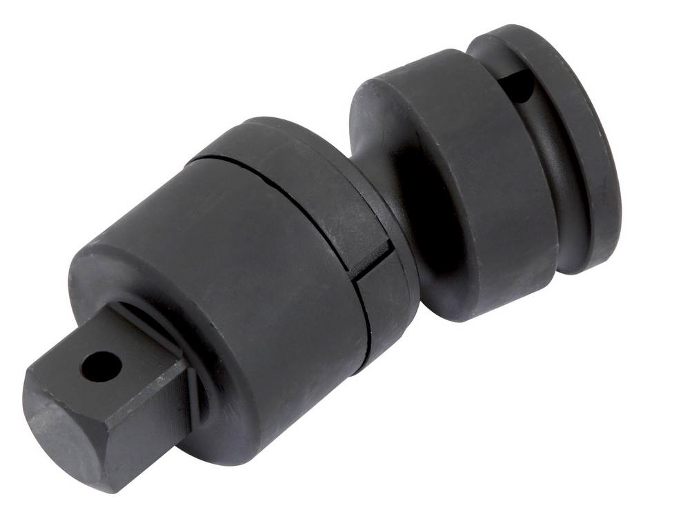 CARDAN CHOCS 3/4 SAM OUTILLAGE - NC240