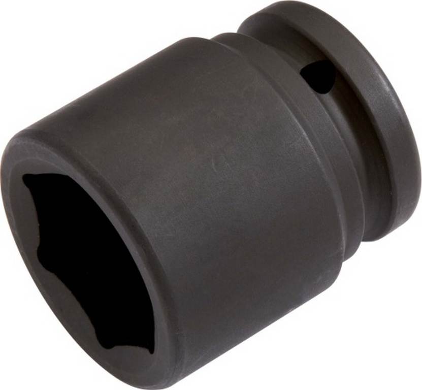 DOUILLE CHOCS 3/4 29 MM SAM OUTILLAGE - NC29