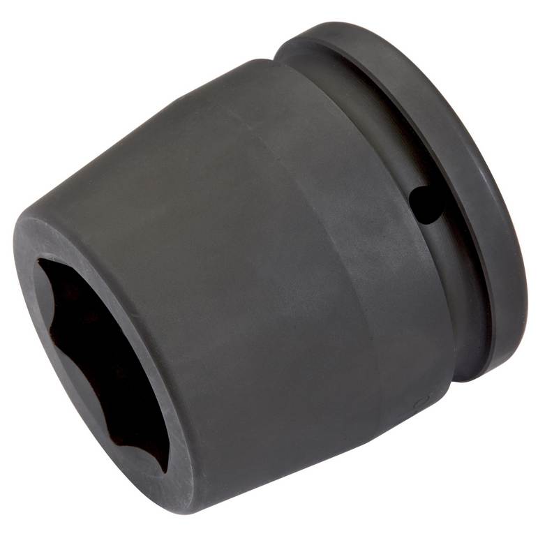 DOUILLE CHOCS 1'1/2 65 MM SAM OUTILLAGE - NG65