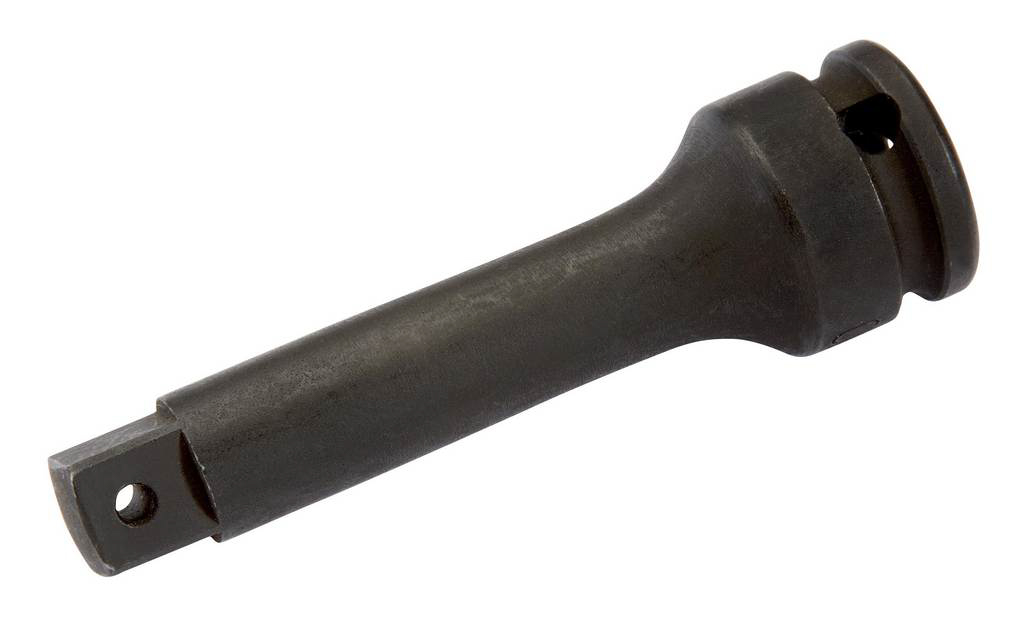 RALLONGE CHOCS 3/8 125 MM SAM OUTILLAGE - NJ215