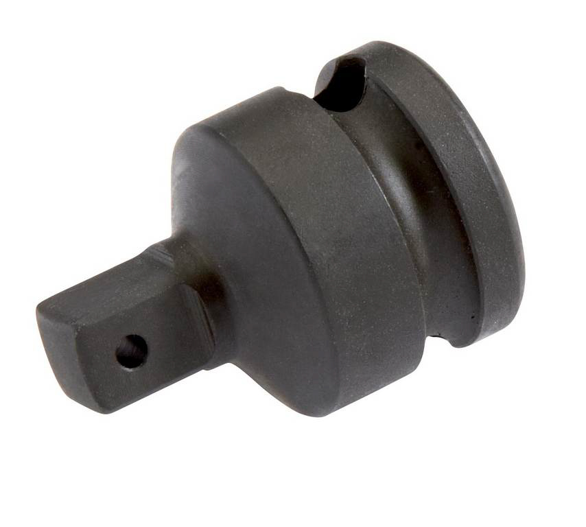 REDUCTEUR CHOCS 3/8 SAM OUTILLAGE - NJ230