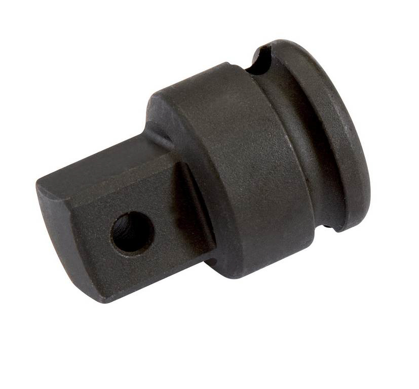 AUGMENTATEUR CHOCS 3/8 SAM OUTILLAGE - NJ232