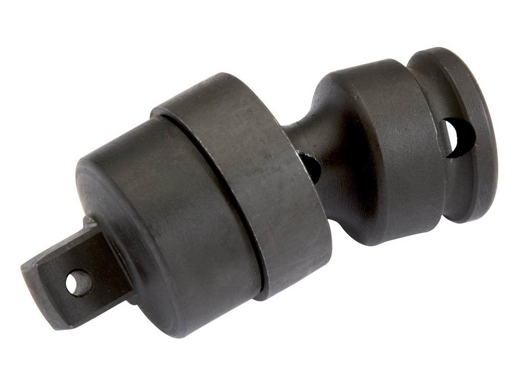 CARDAN CHOCS 3/8 SAM OUTILLAGE - NJ240