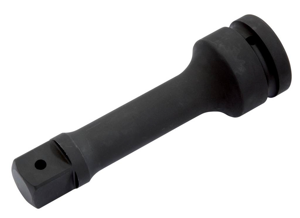 RALLONGE CHOCS 1' 180 MM SAM OUTILLAGE - NM210