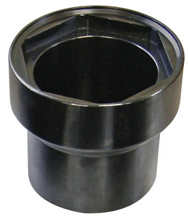 Douille 6 pans - carré 1 - ø 95 mm SAM OUTILLAGE - NM95SP