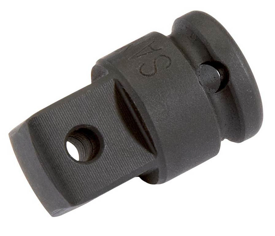 AUGMENTATEUR CHOCS 1/4 SAM OUTILLAGE - NR232