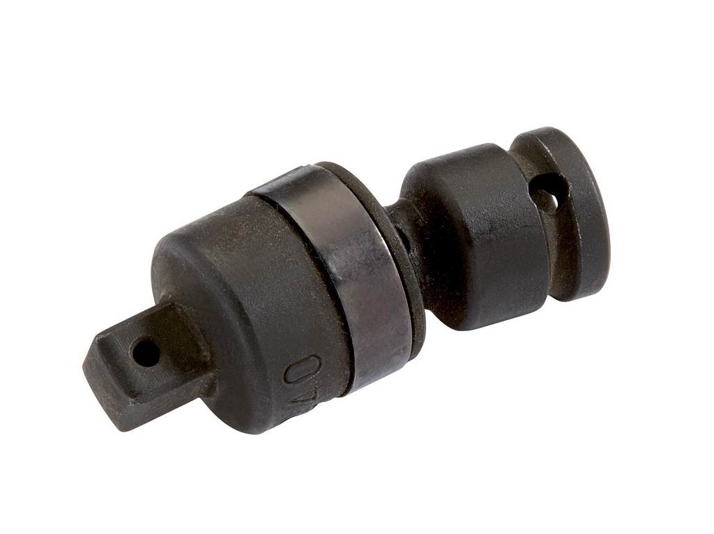 CARDAN CHOCS 1/4 SAM OUTILLAGE - NR240