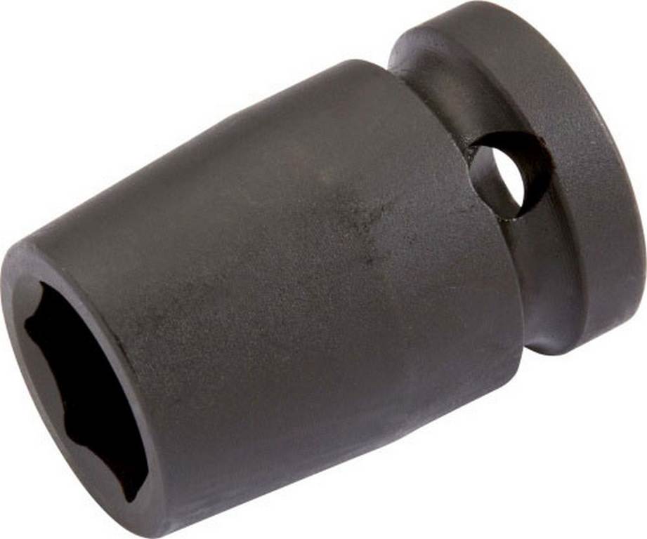 DOUILLE CHOCS 1/2 10 MM SAM OUTILLAGE - NS10