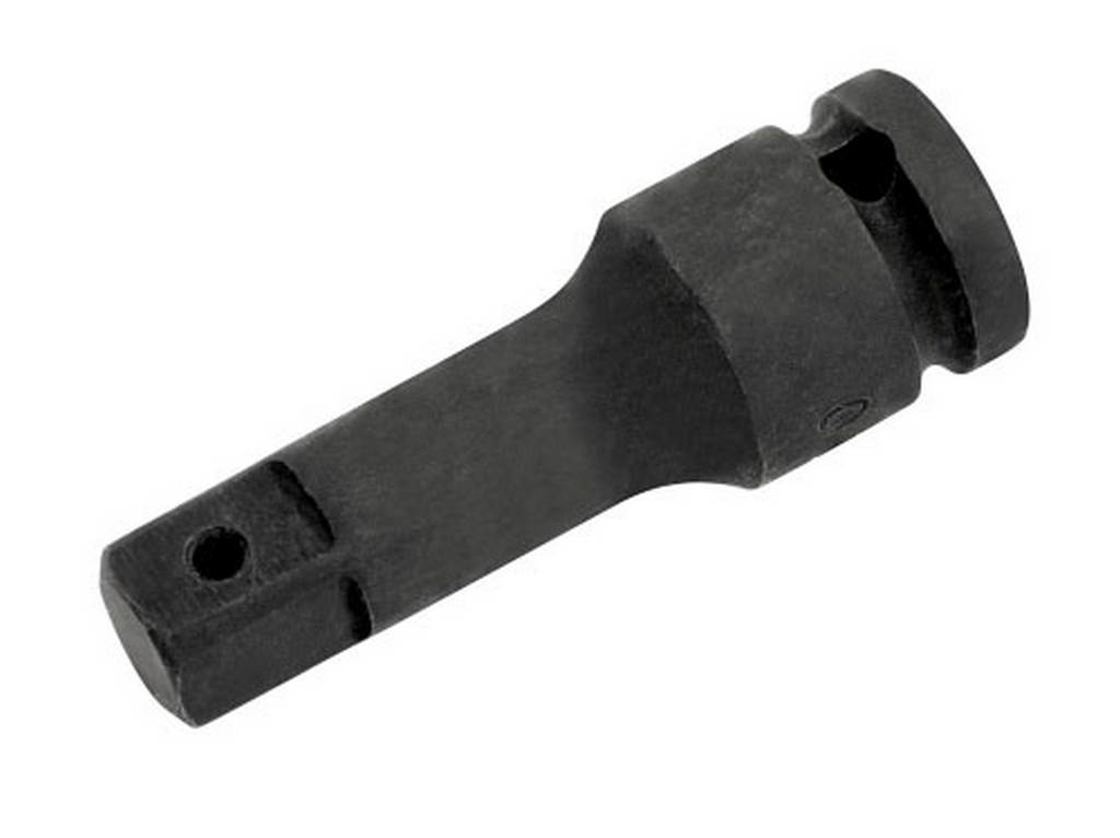 RALLONGE CHOCS 1/2 265 MM SAM OUTILLAGE - NS215