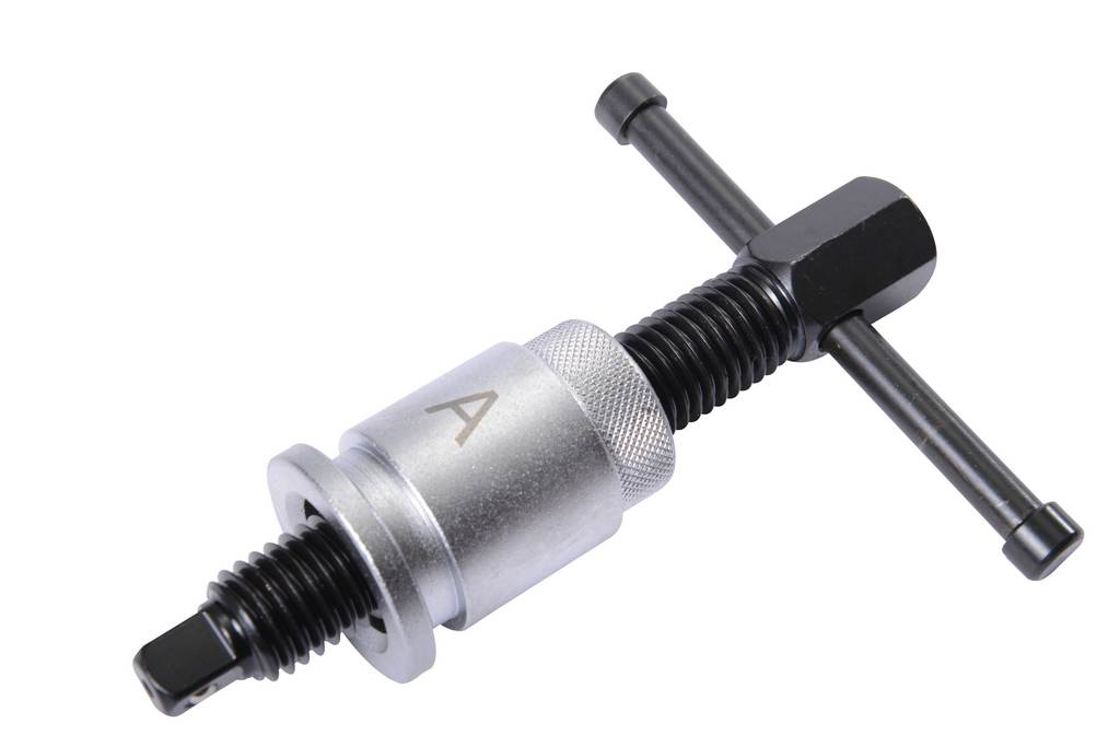 REPOUSSE PISTON MANUEL DROIT SAM OUTILLAGE - P3110A