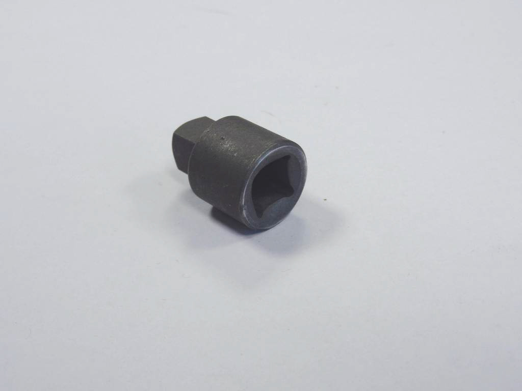 ADAPTATEUR F3/8-M3/8 VERIN PNEUMATIQUE SAM OUTILLAGE - P3112A