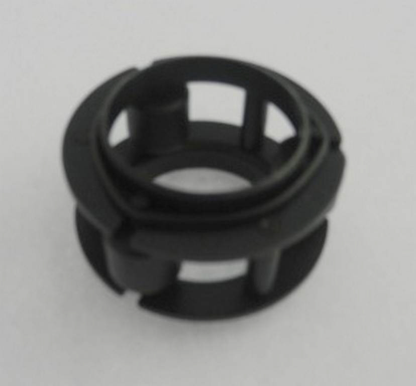 KIT DE REPARATION POUR 3250-1 SAM OUTILLAGE - P32503