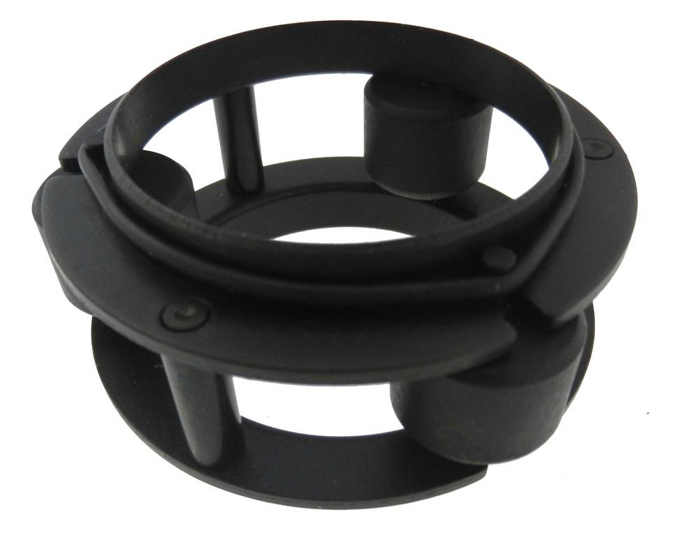 KIT DE REPARATION POUR 732-DA1 SAM OUTILLAGE - P32504